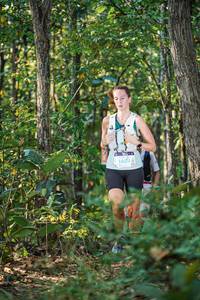 BIB: 1404
                            <button type="button" onclick="openModal(22649233)" class="btn btn-primary btn-sm float-right btn-popup" data-toggle="modal" data-target=".modal-high-quality">
                        <i class="fas fa-shopping-cart"></i> Add to Cart
                    </button>
                                            <button type="button" onclick="isThisMe(22649233, true)" class="btn btn-success btn-sm float-right btn-popup btn-isme hidden" data-toggle="tooltip" data-placement="bottom" title="นี่คือรูปของคุณใช่ไหม คลิกที่นี่เพื่อเอาเข้าอัลบั้ม">
                        <i class="fas fa-plus"></i> Add to album
                    </button>
                    <button type="button" onclick="isThisMe(22649233, false)" class="btn btn-warning btn-sm float-right btn-popup btn-isnotme hidden">
                        <i class="fas fa-ban"></i> Remove from album
                    </button>